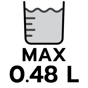 feature icon