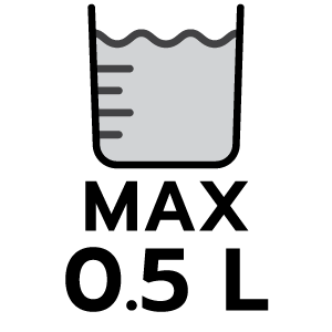 feature icon