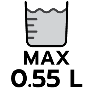 feature icon