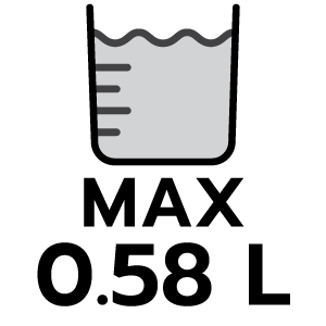 feature icon