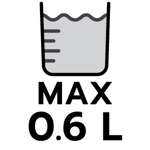 feature icon