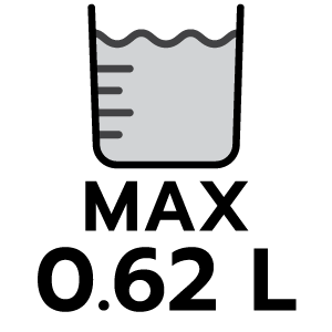 feature icon