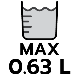 feature icon