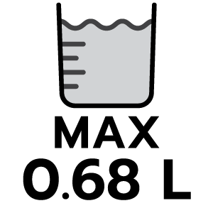 feature icon