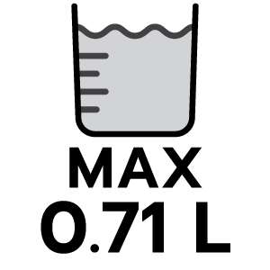 feature icon