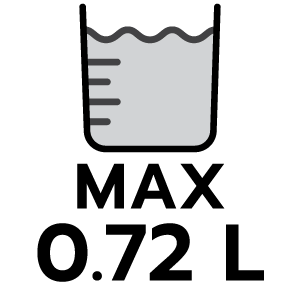 feature icon