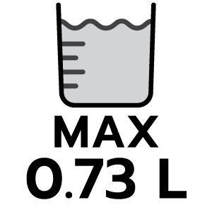 feature icon