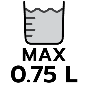 feature icon