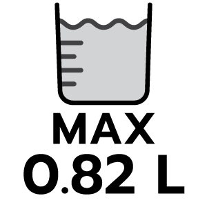 feature icon