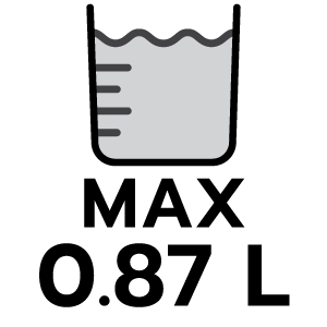 feature icon