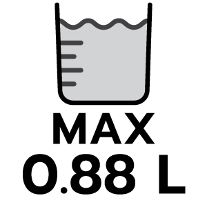 feature icon