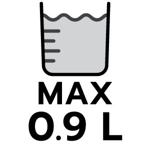 feature icon
