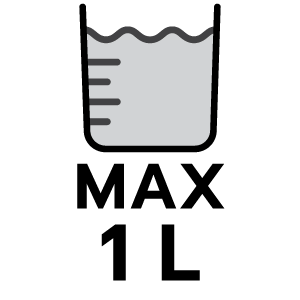 feature icon