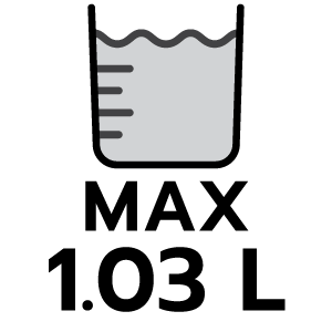 feature icon