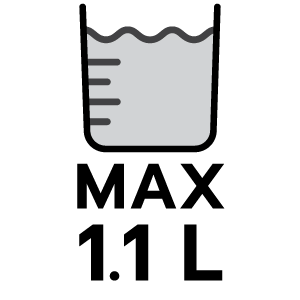 feature icon