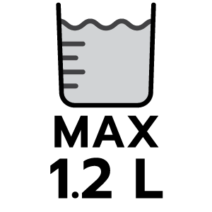 feature icon
