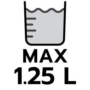 feature icon