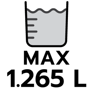 feature icon