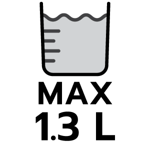 feature icon