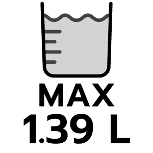 feature icon