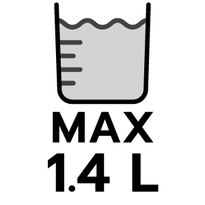 feature icon