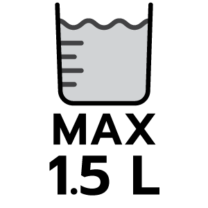 feature icon