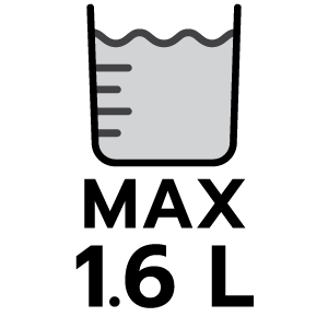 feature icon