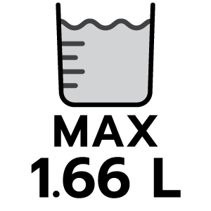 feature icon