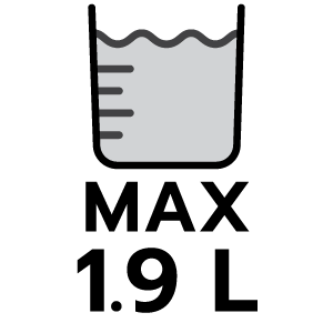 feature icon