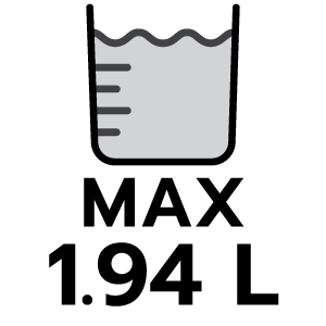 feature icon