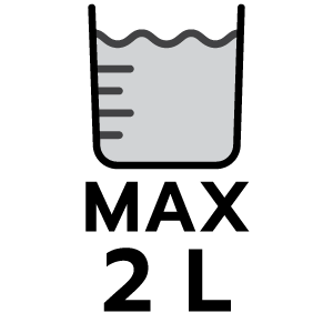 feature icon