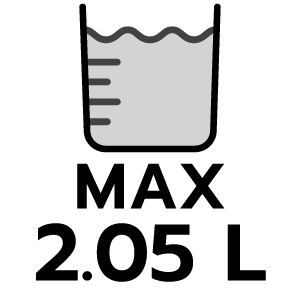 feature icon