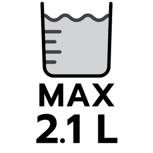feature icon
