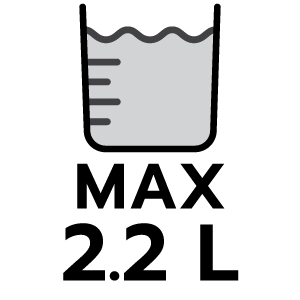 feature icon