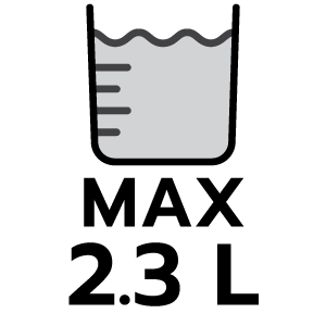 feature icon