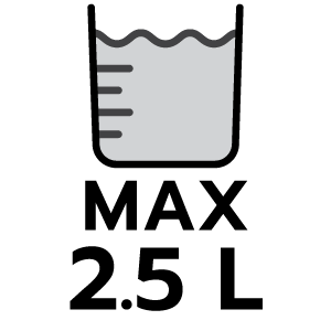 feature icon