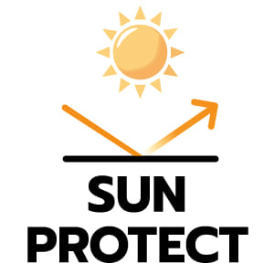 feature icon