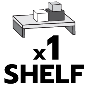 feature icon