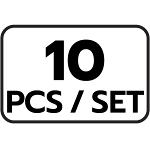feature icon