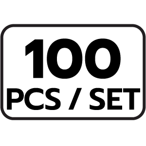 feature icon
