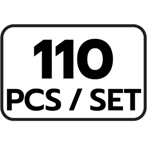 feature icon
