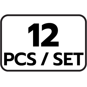 feature icon