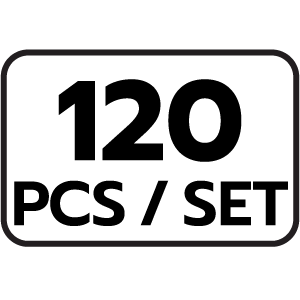 feature icon