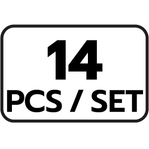 feature icon