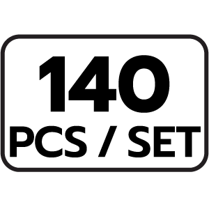 feature icon