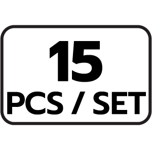 feature icon