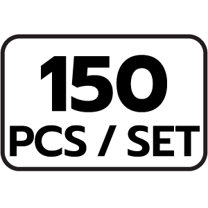 feature icon