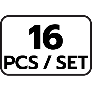 feature icon