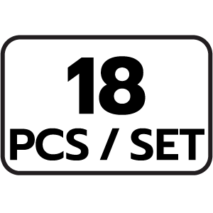 feature icon