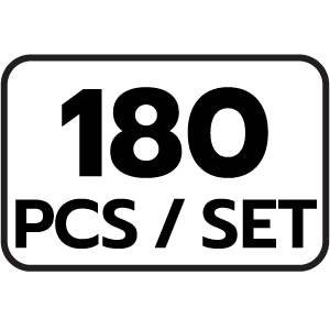 feature icon